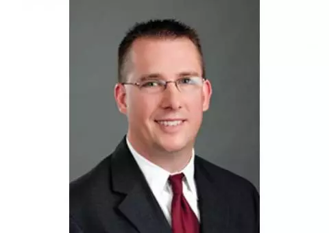Gary McIntire - State Farm Insurance Agent in Iowa City, IA