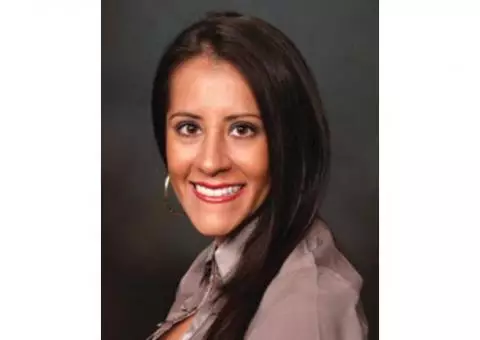 Carolina Espinoza - State Farm Insurance Agent in Iowa City, IA