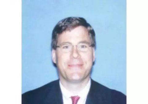Donald Becker - Farmers Insurance Agent in Iowa City, IA